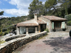 la pinéde